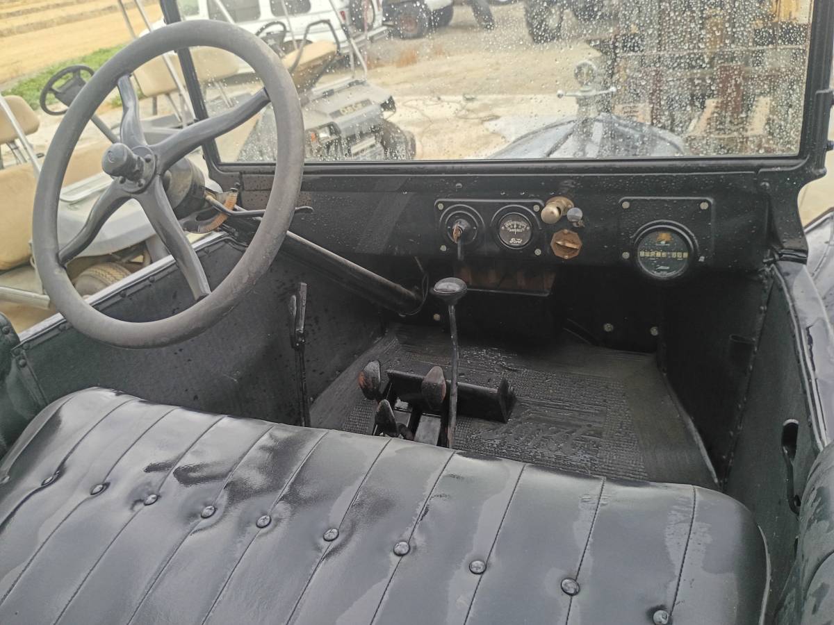 Model-t-1920-5