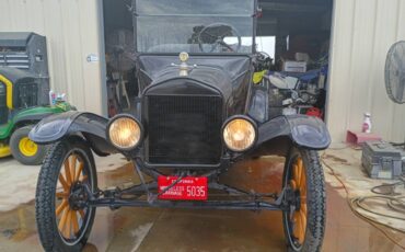 Model-t-1920-6