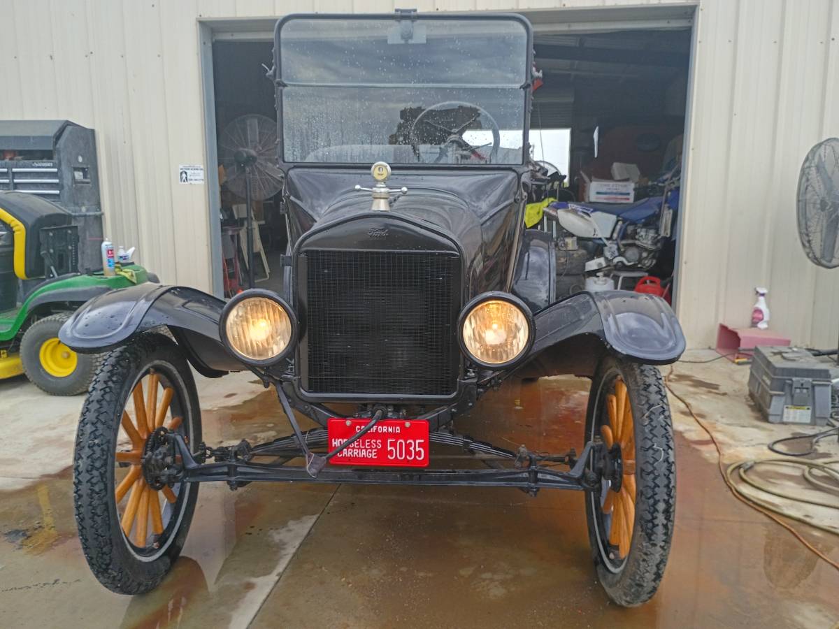 Model-t-1920-6