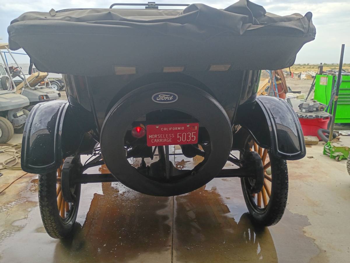 Model-t-1920-7