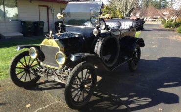 Model-t-ford-1915-black