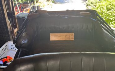 Model-t-ford-1915-black-4