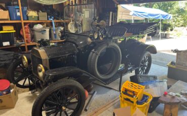 Model-t-ford-1915-black-6