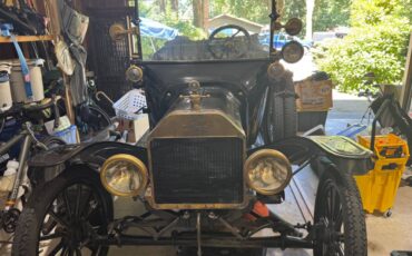 Model-t-ford-1915-black-7
