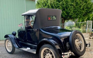 Model-t-ford-roadster-1927-1