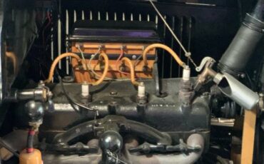 Model-t-ford-roadster-1927-3