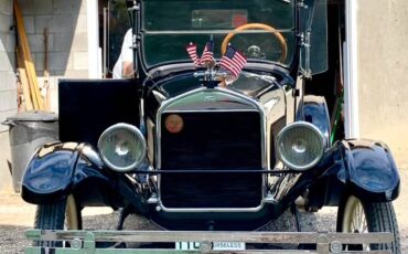 Model-t-ford-roadster-1927