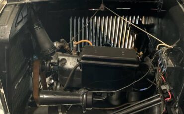 Model-t-ford-roadster-1927-4