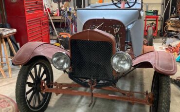 Model-t-touring-1922-grey-1