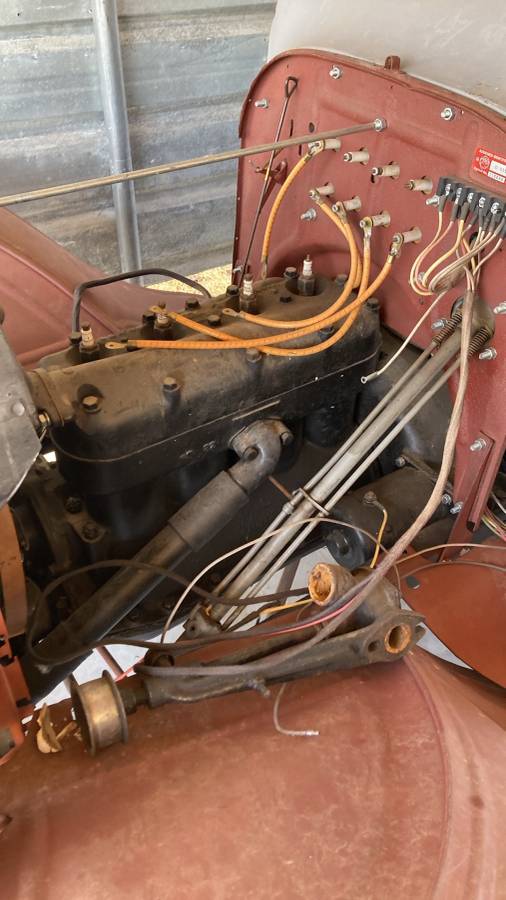 Model-t-touring-1922-grey-3