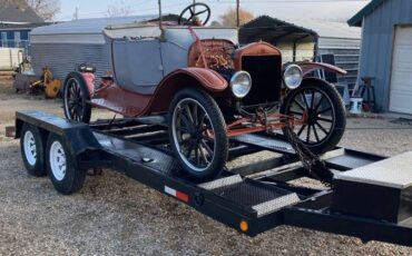 Model-t-touring-1922-grey
