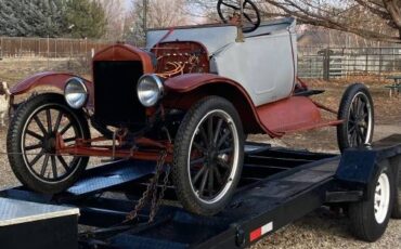 Model-t-touring-1922-grey-6