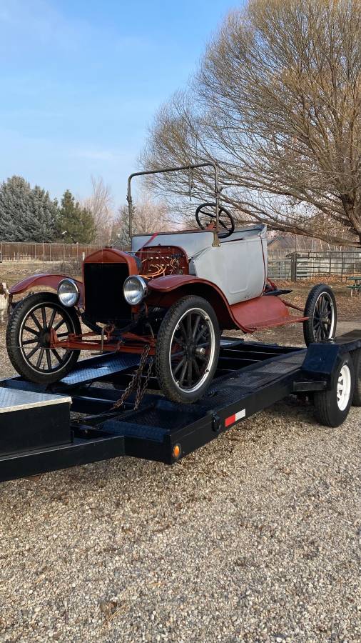 Model-t-touring-1922-grey-6