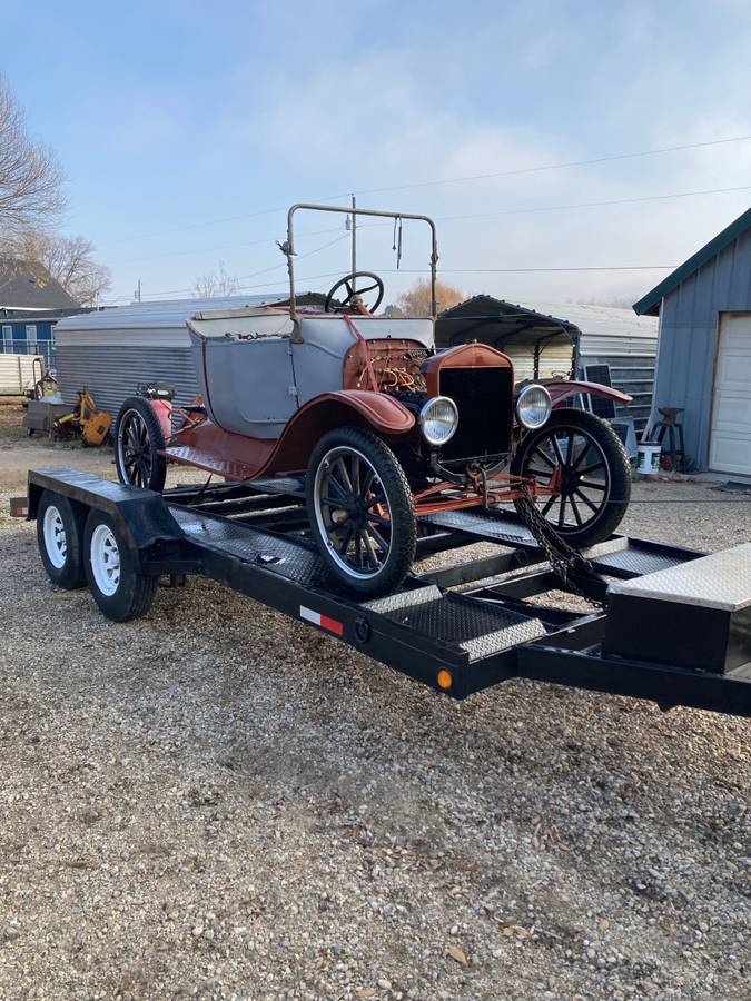 Model-t-touring-1922-grey