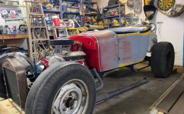 Model-t-tub-1926-yellow-2