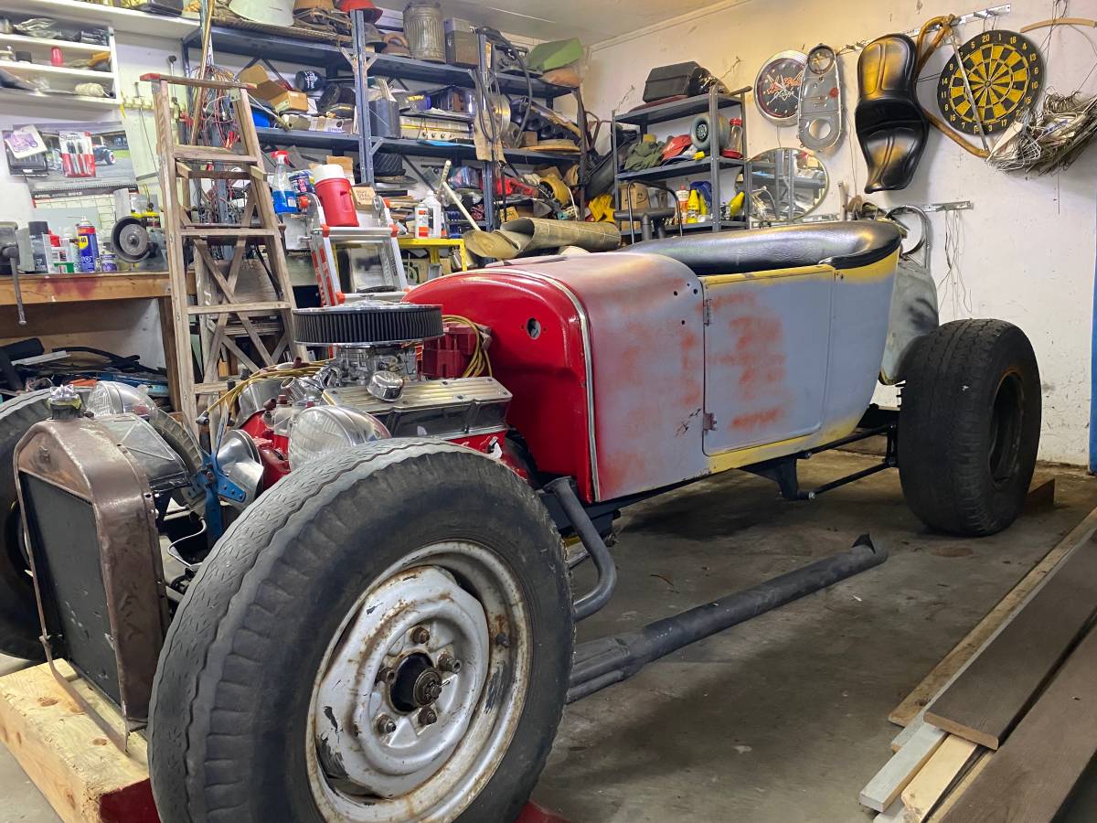 Model-t-tub-1926-yellow-2