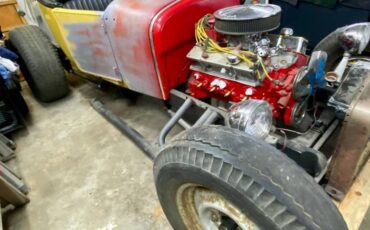 Model-t-tub-1926-yellow-3