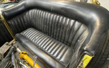 Model-t-tub-1926-yellow