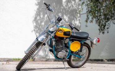 Monaco-125-Enduro-1972-Motorcycles-Scooters-1