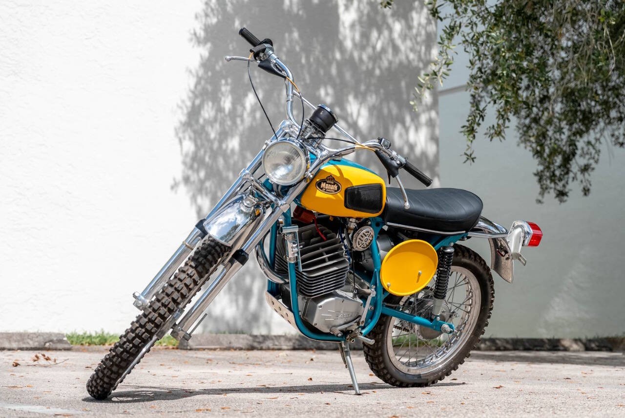Monaco-125-Enduro-1972-Motorcycles-Scooters-1