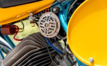 Monaco-125-Enduro-1972-Motorcycles-Scooters-13