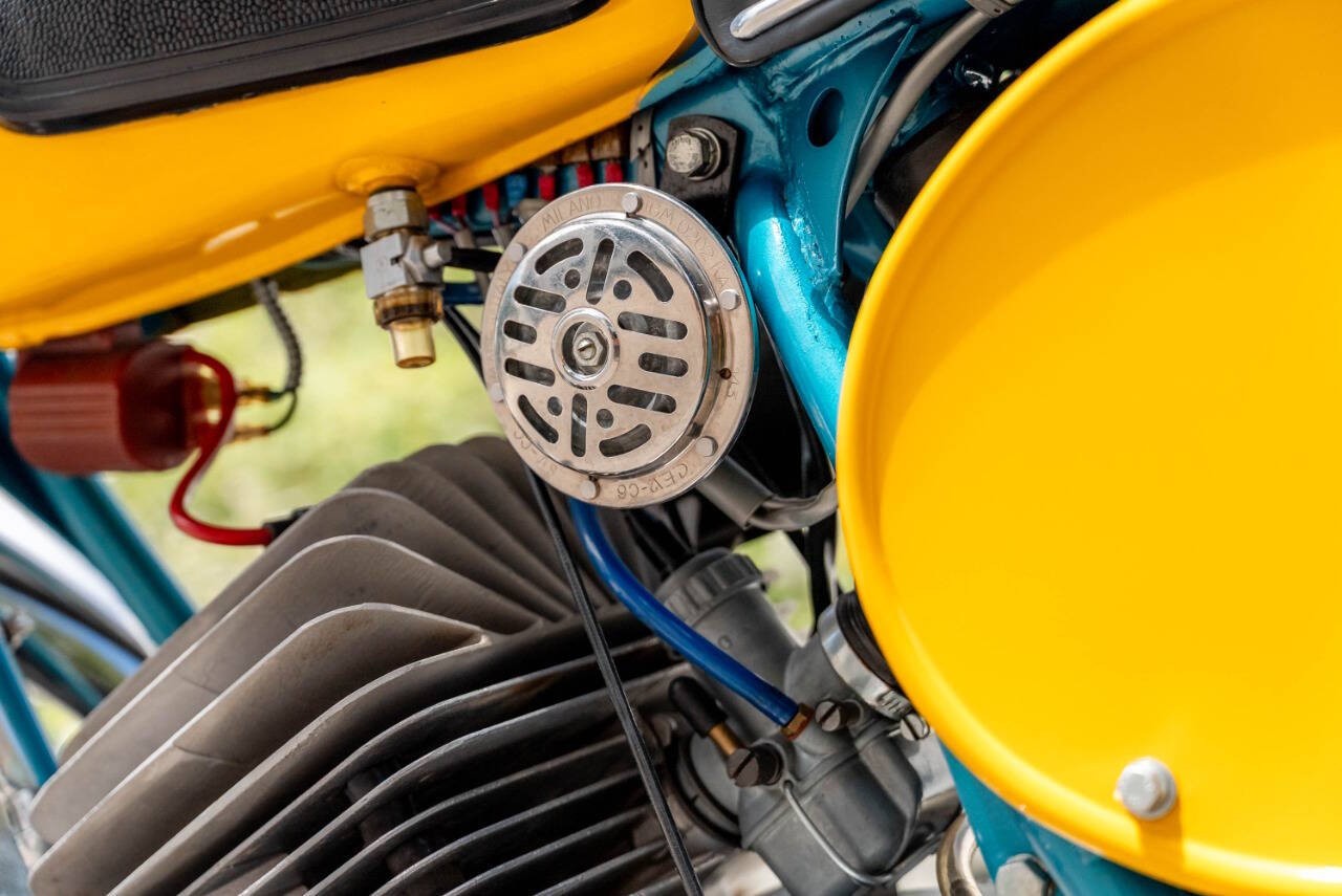 Monaco-125-Enduro-1972-Motorcycles-Scooters-13