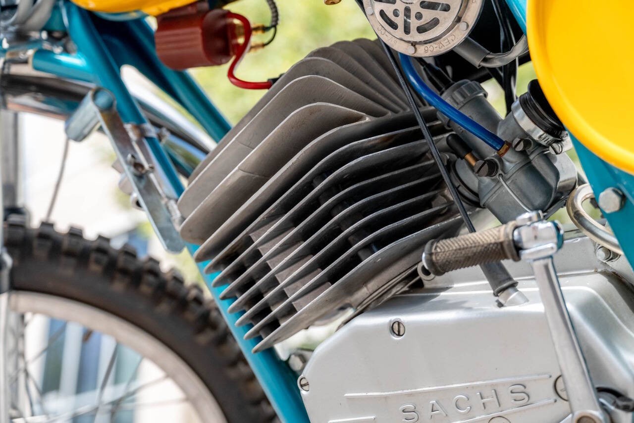 Monaco-125-Enduro-1972-Motorcycles-Scooters-14