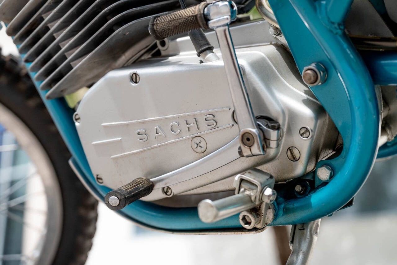 Monaco-125-Enduro-1972-Motorcycles-Scooters-15