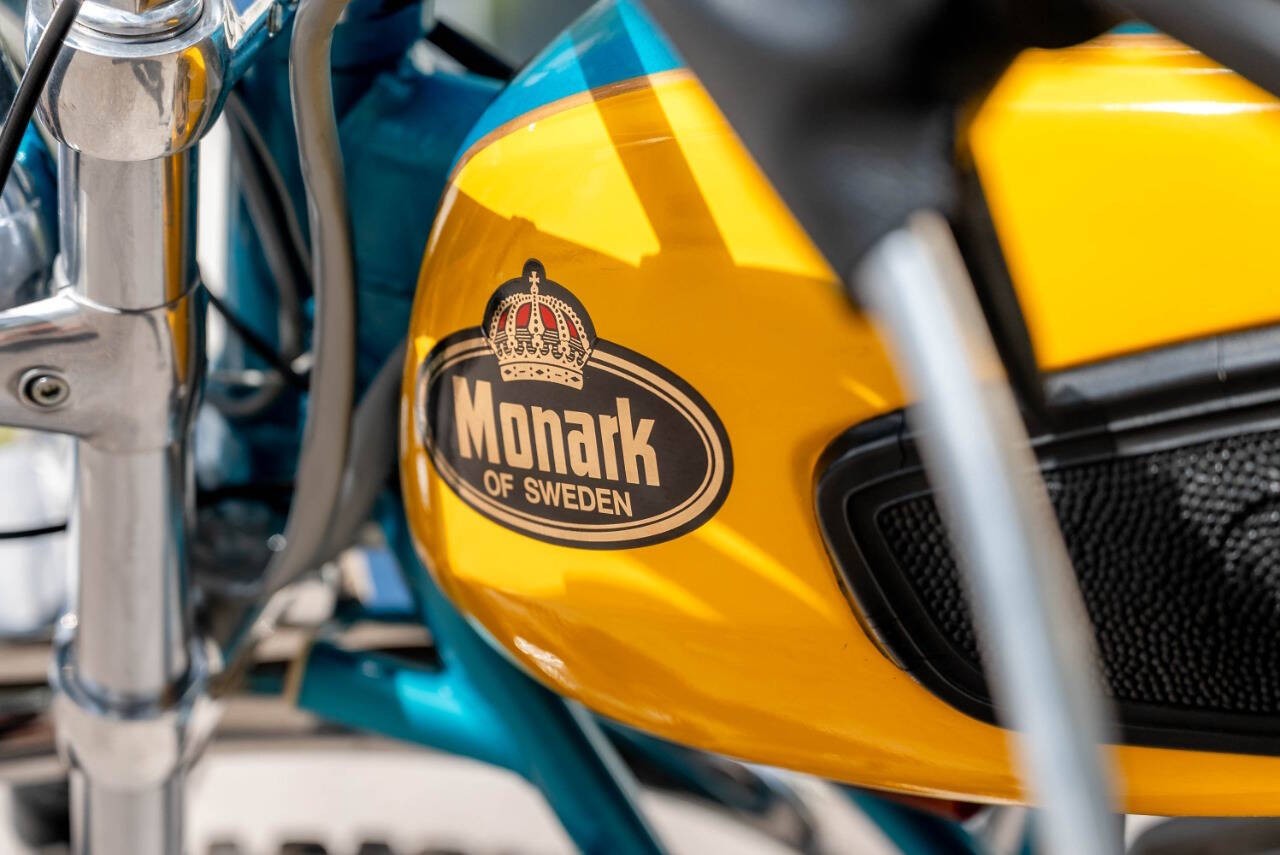 Monaco-125-Enduro-1972-Motorcycles-Scooters-18