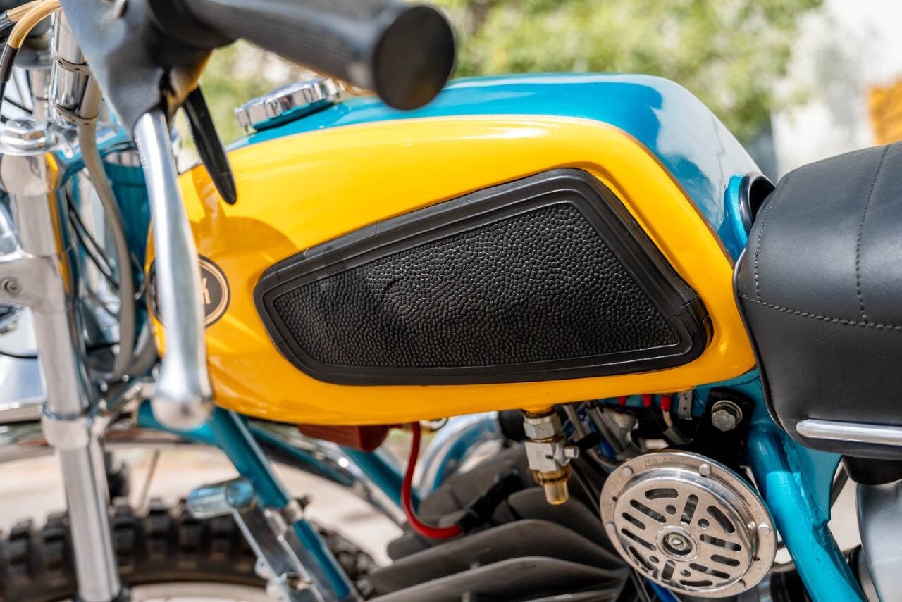 Monaco-125-Enduro-1972-Motorcycles-Scooters-19