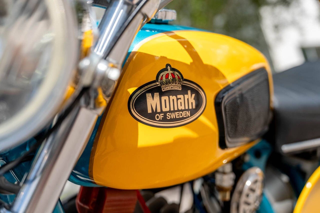Monaco-125-Enduro-1972-Motorcycles-Scooters-2