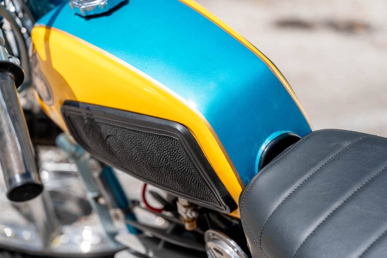 Monaco-125-Enduro-1972-Motorcycles-Scooters-21