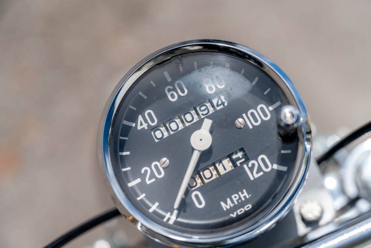 Monaco-125-Enduro-1972-Motorcycles-Scooters-25