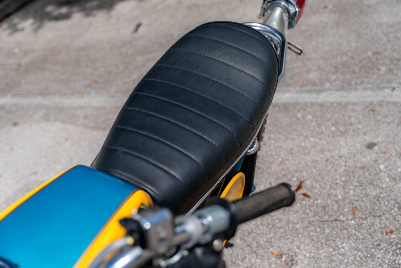 Monaco-125-Enduro-1972-Motorcycles-Scooters-28