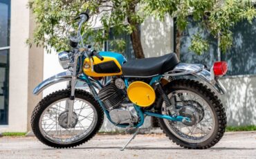 Monaco-125-Enduro-1972-Motorcycles-Scooters-3