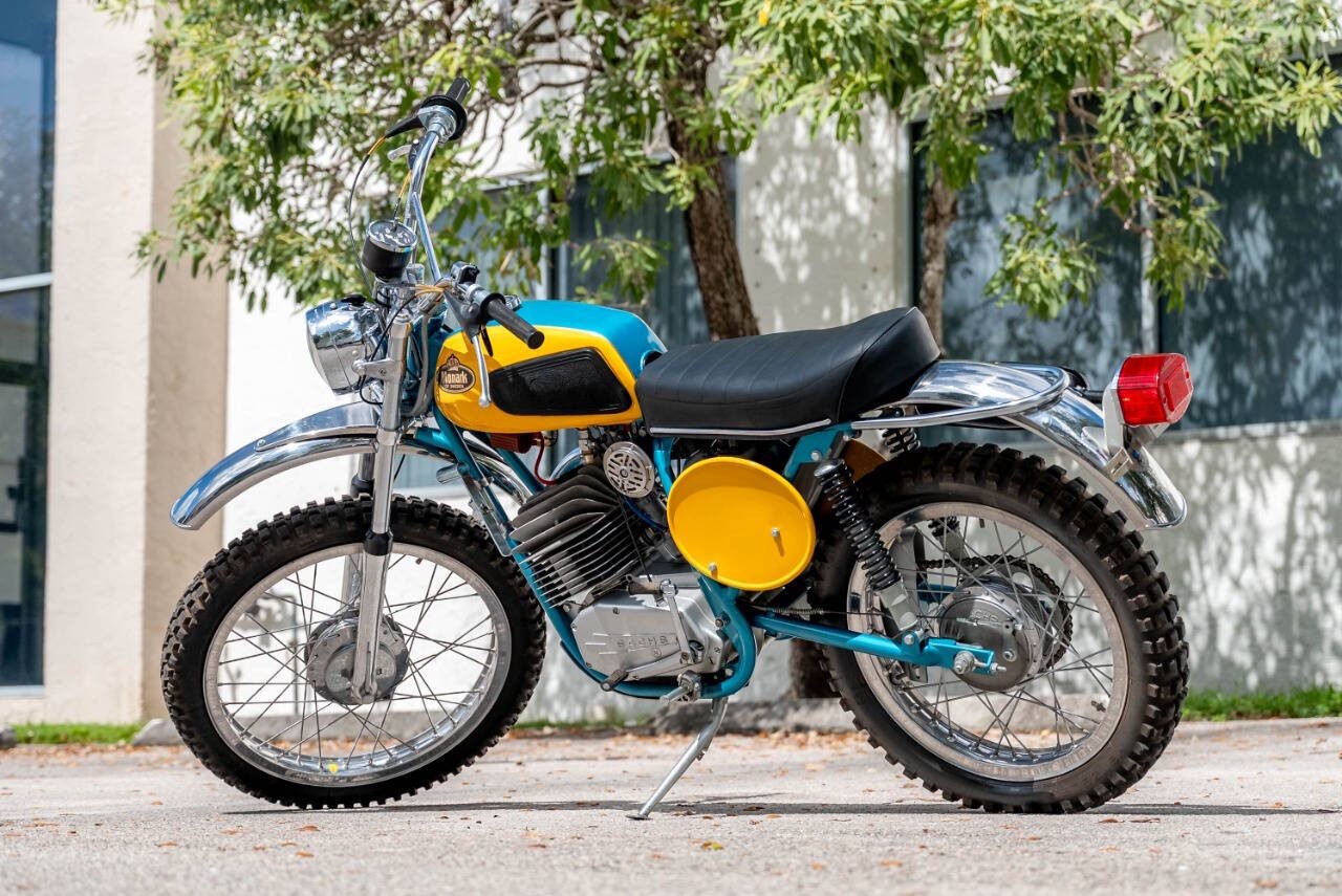 Monaco-125-Enduro-1972-Motorcycles-Scooters-3