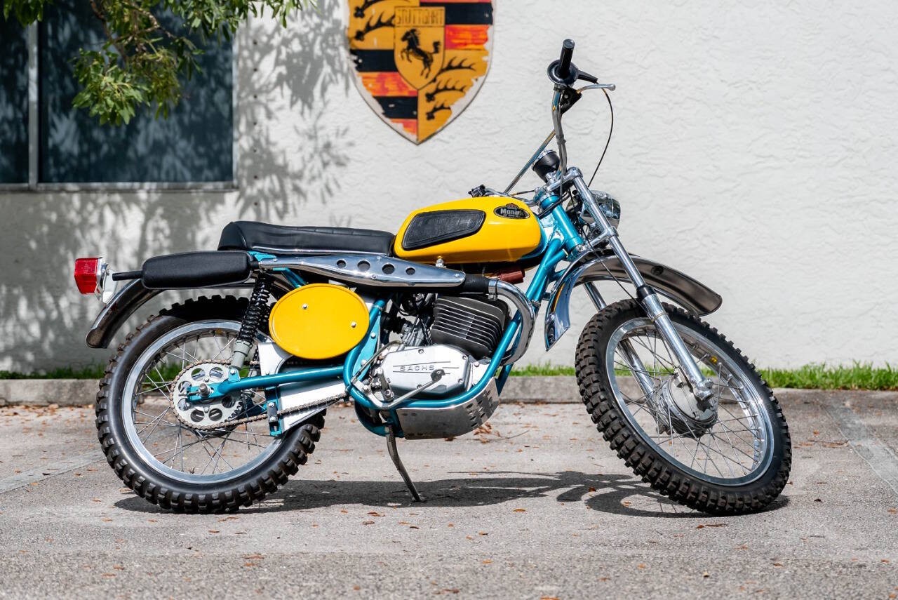 Monaco-125-Enduro-1972-Motorcycles-Scooters-31