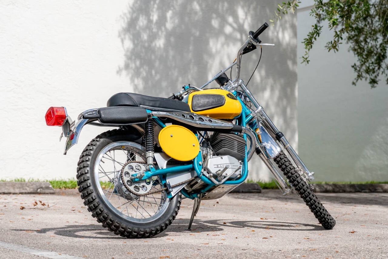 Monaco-125-Enduro-1972-Motorcycles-Scooters-32
