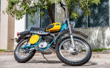 Monaco-125-Enduro-1972-Motorcycles-Scooters-33
