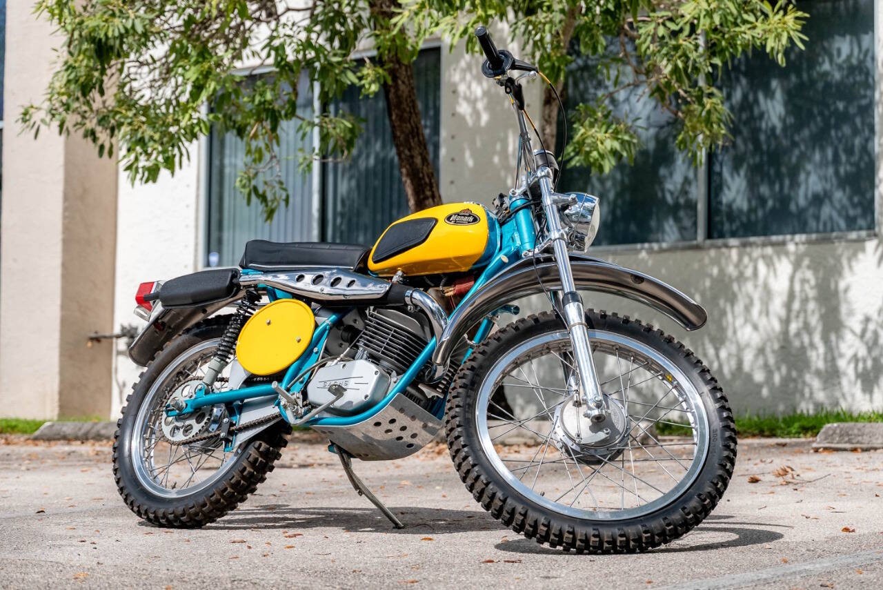 Monaco-125-Enduro-1972-Motorcycles-Scooters-33