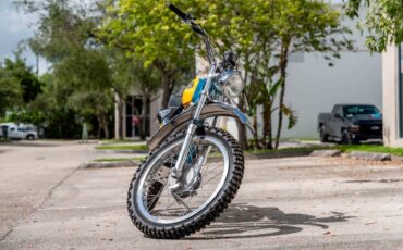 Monaco-125-Enduro-1972-Motorcycles-Scooters-34
