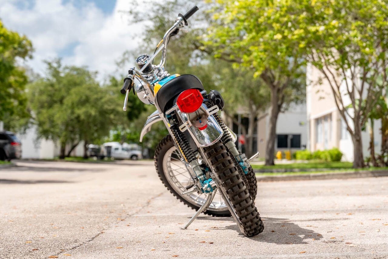 Monaco-125-Enduro-1972-Motorcycles-Scooters-4