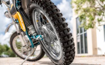 Monaco-125-Enduro-1972-Motorcycles-Scooters-5