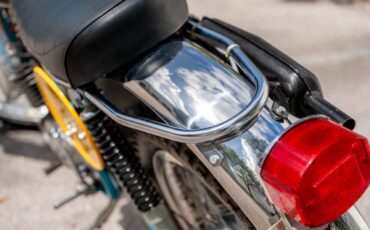 Monaco-125-Enduro-1972-Motorcycles-Scooters-7