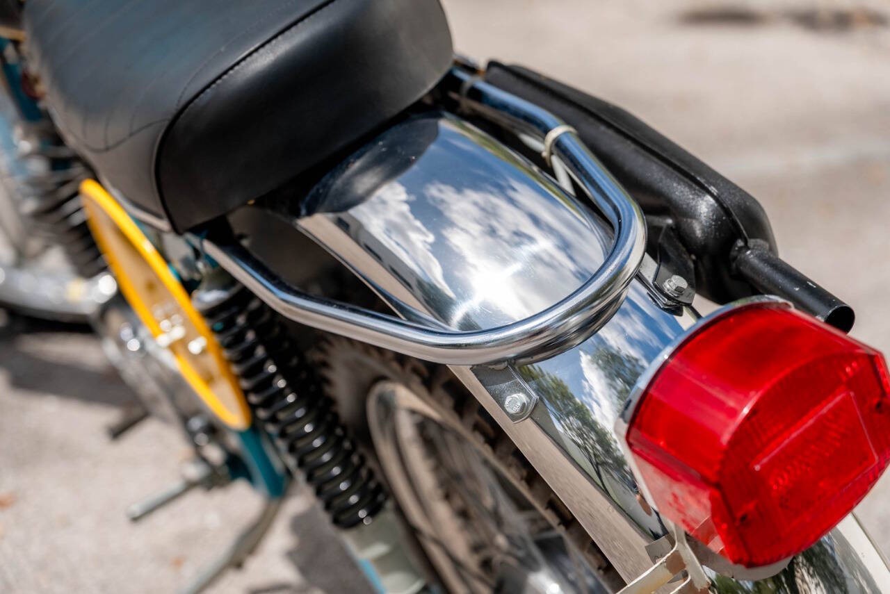 Monaco-125-Enduro-1972-Motorcycles-Scooters-7