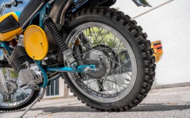Monaco-125-Enduro-1972-Motorcycles-Scooters-8