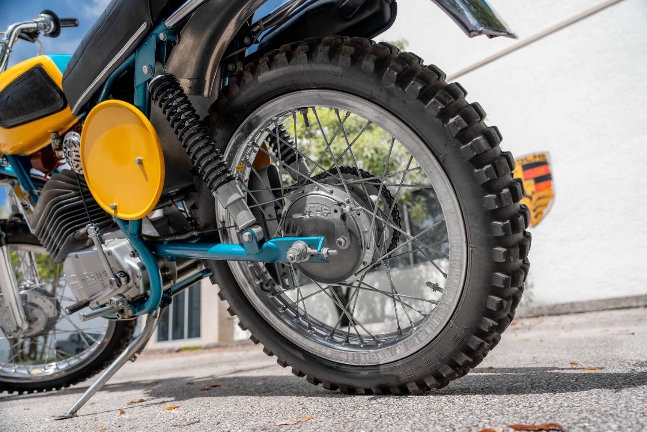Monaco-125-Enduro-1972-Motorcycles-Scooters-8