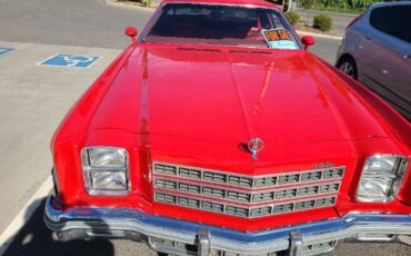Monte-carlo-1977-red-4