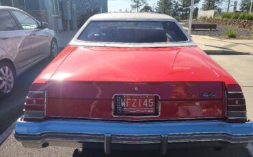 Monte-carlo-1977-red-5
