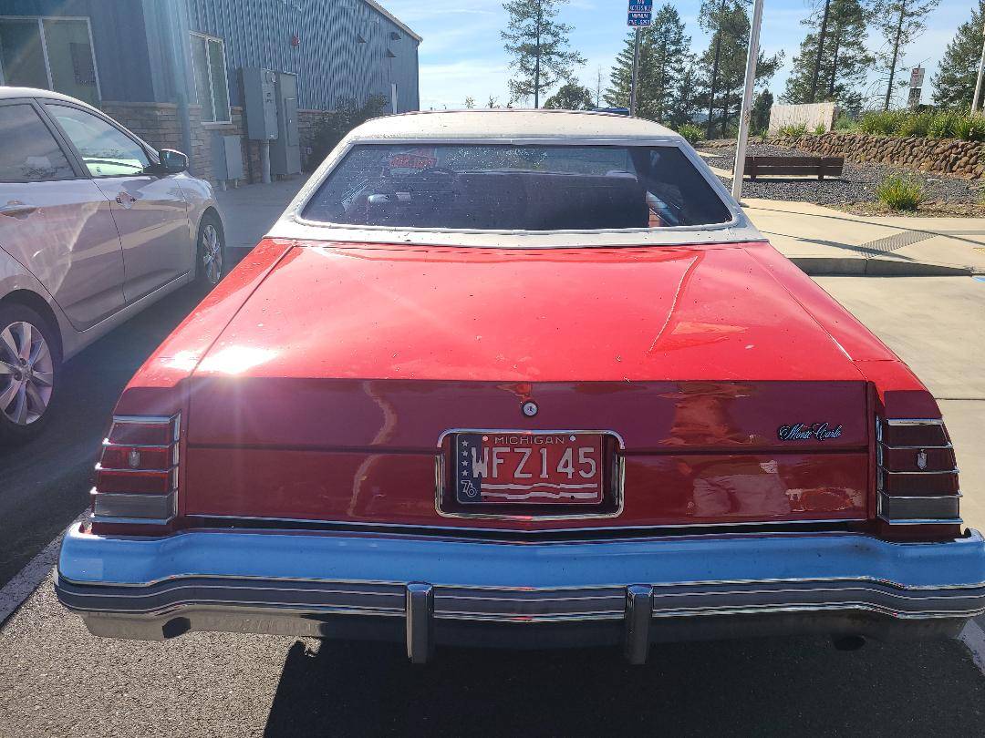 Monte-carlo-1977-red-5